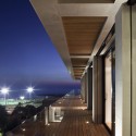 Hezelia Home / Pitzo Kedem Architects, Tanju Qzelgin © Amit Geron