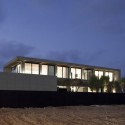 Hezelia Home / Pitzo Kedem Architects, Tanju Qzelgin © Amit Geron