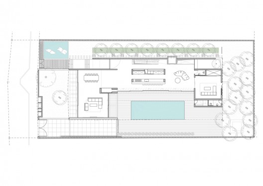 plan 01