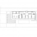 plan 02 plan 02