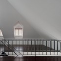 © FG+SG – Fernando Guerra, Sergio Guerra