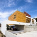 Petros & Andri Residence / VARDAstudio Petros & Andri Residence / VARDAstudio © Christos Papantoniou