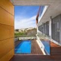 Petros & Andri Residence / VARDAstudio
