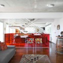 Petros & Andri Residence / VARDAstudio