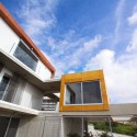 Petros & Andri Residence / VARDAstudio Petros & Andri Residence / VARDAstudio © Christos Papantoniou
