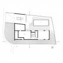 basement plan basement plan basement plan