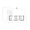 first floor plan first floor plan first floor plan