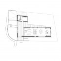 ground floor plan ground floor plan ground floor plan