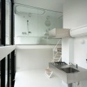 Courtesy AAT+Makoto Yokomizo Architects