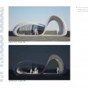 A Room for London Proposal competition board 02