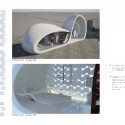 A Room for London Proposal competition board 03
