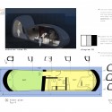 A Room for London Proposal competition board 04