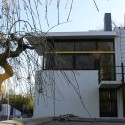schroder12 schroder12 ©Wikimedia Commons
