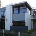 schroder14 schroder14 ©Wikimedia Commons