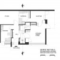 schroder23 schroder23 ©Great Buildings Online