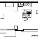 schroder25 schroder25 ©Great Buildings Online