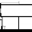 schroder26 schroder26 ©Great Buildings Online