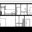 schroder27 schroder27 ©Great Buildings Online