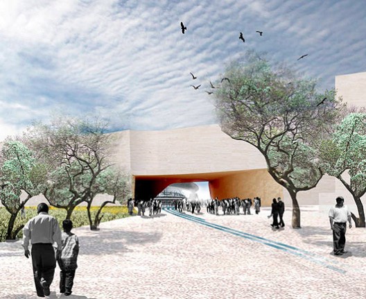 snohetta_museum_guadalajara_1