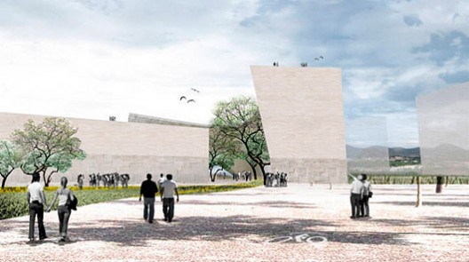 snohetta_museum_guadalajara_3