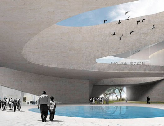 snohetta_museum_guadalajara_4