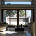 Sriash Residence / Poetics © K. Senthil Nathan