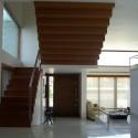 Sriash Residence / Poetics © K. Senthil Nathan