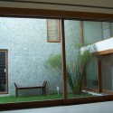 Sriash Residence / Poetics © K. Senthil Nathan