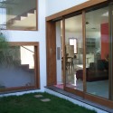 Sriash Residence / Poetics © K. Senthil Nathan