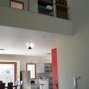 Sriash Residence / Poetics © K. Senthil Nathan