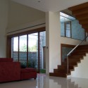 Sriash Residence / Poetics © K. Senthil Nathan