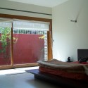 Sriash Residence / Poetics © K. Senthil Nathan