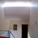 Sriash Residence / Poetics © K. Senthil Nathan