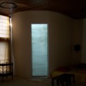 Sriash Residence / Poetics © K. Senthil Nathan