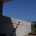 Sriash Residence / Poetics © K. Senthil Nathan