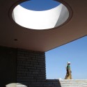 Sriash Residence / Poetics © K. Senthil Nathan