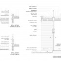 detailed sections detailed sections