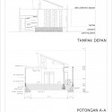 front and section copy front and section copy front and section copy
