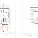 layout plan copy layout plan copy layout plan copy