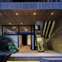 800SHOW Creative Park / Logon Architecture 800SHOW Creative Park / Logon Architecture © Logon Architecture