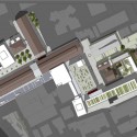 master plan master plan master plan