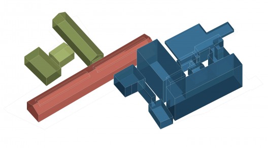model 01