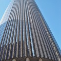 101 California Street