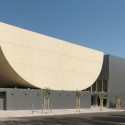 Beth Sholom
