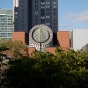 SFMOMA