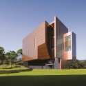 Ananti Club / SKM Architects