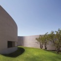 Ananti Club / SKM Architects Ananti Club / SKM Architects © Song Jae-Young