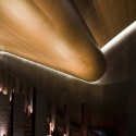 Ananti Club / SKM Architects Ananti Club / SKM Architects © Kim Jae-Yun