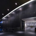 Ananti Club / SKM Architects