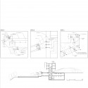 detailed section detailed section detailed section